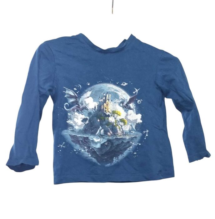 Вещи бесплатно для ребёнка