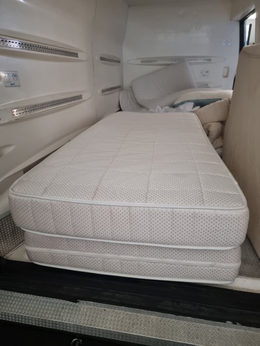 Saltele diferite dimensiuni