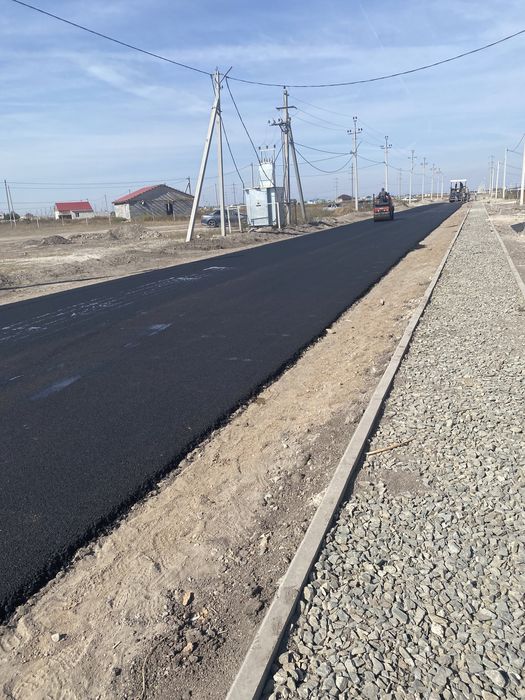 Сдам помещение с 1 Марта