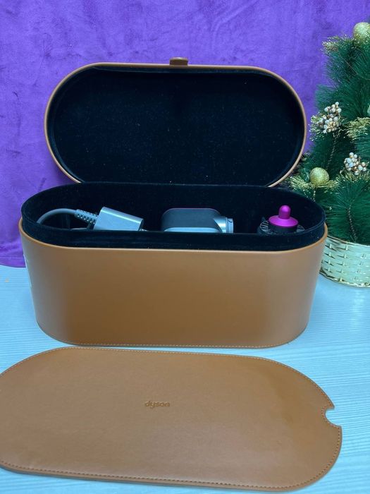 Dyson /TehnoAltyn/рассрочка