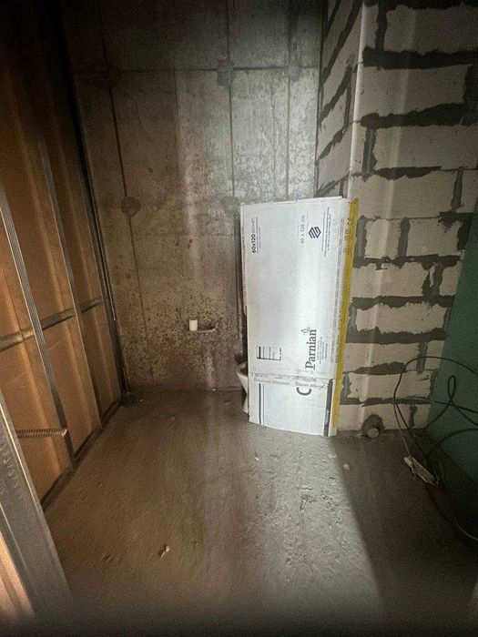 СРОЧНО ПРОДАЁТСЯ 2ком квартира на ЖК Nest one вид на консерватория