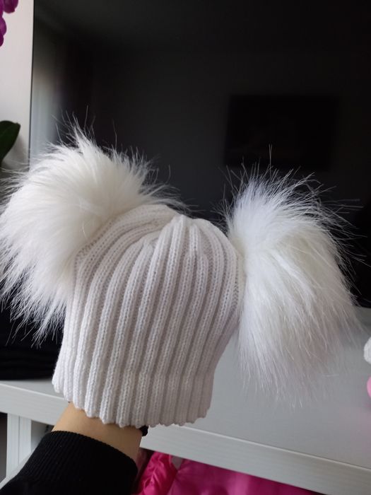 Geaca ,palton și blanita de sezon