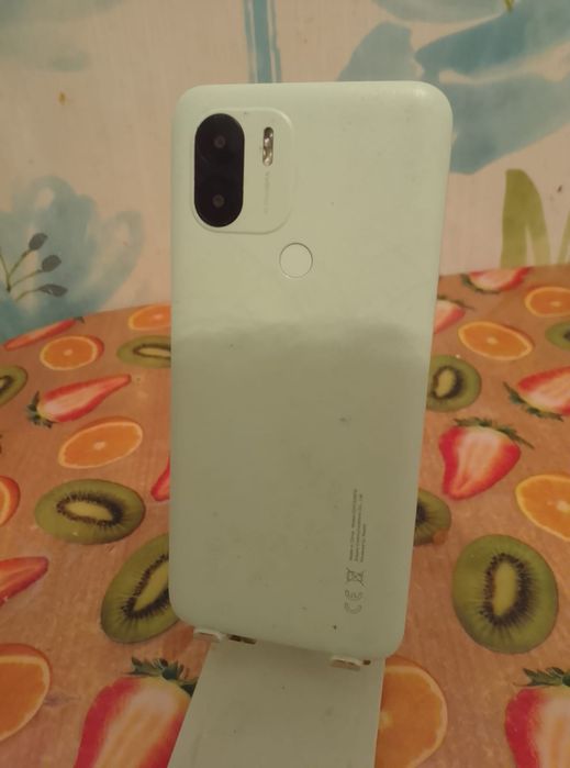 Смартфон Redmi A1+