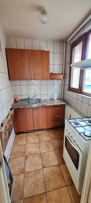 Inchiriere garsoniera Iancului metrou la 4 minute