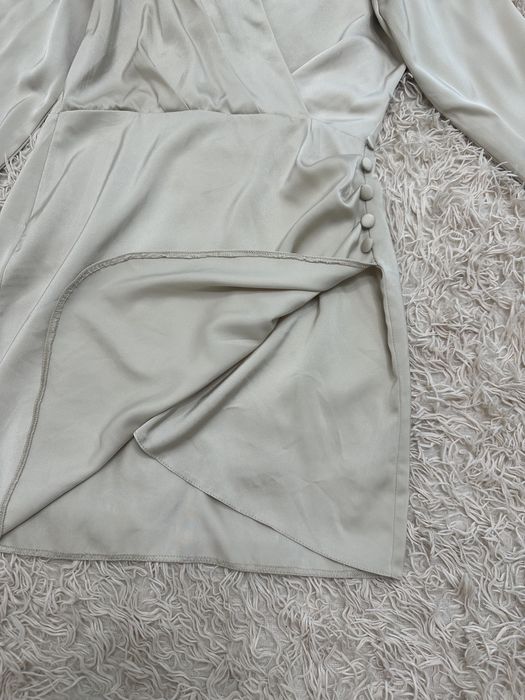 Продам платье