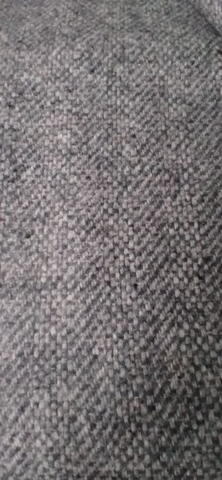 Stofa groasa lână 3 m/ 1.40 m