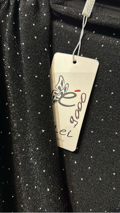 Продам вечернее платье 44 размера