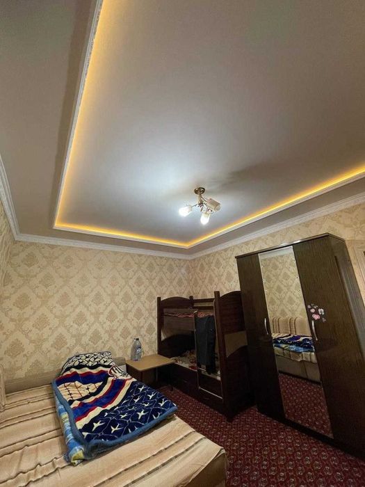 ПРОДАЕТСЯ 4 соток Участок Учтепинский_район