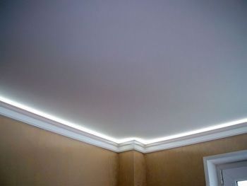 Натяжные потолки Natijnoy patalok натйожной потолок Natyojnoy potolok