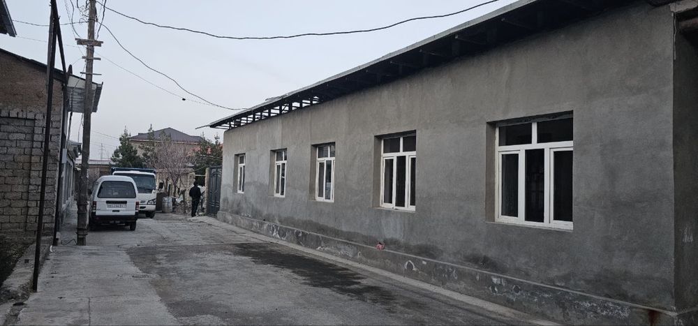 Селекця селексия 4 sotix uy joy sotiladi yer narxida