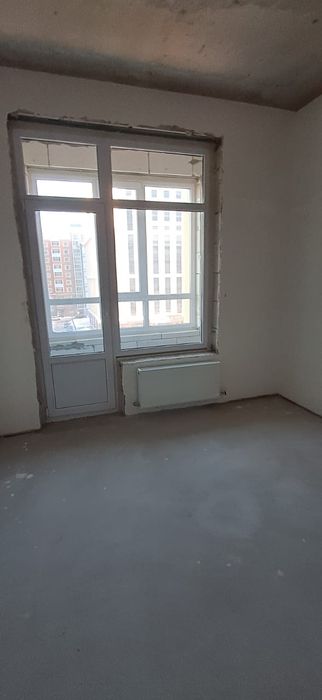 Продажа металлопластиковых окон и дверей