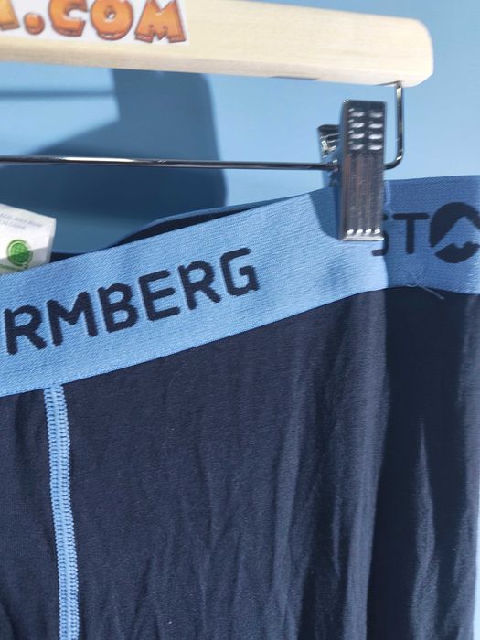 Stormberg Клин Мъжки XXL