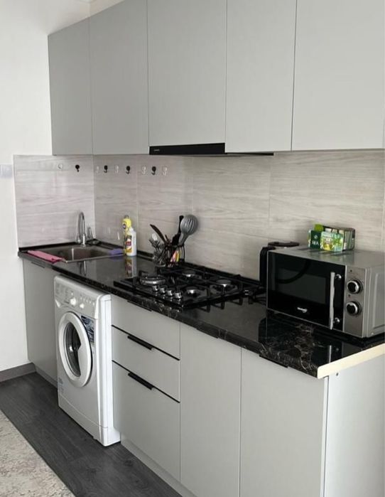 В районе Шугыла сдается квартира