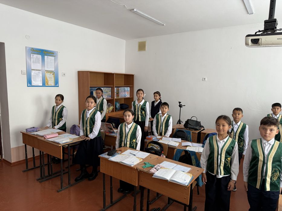 Компьютерная вышивка & пошив!