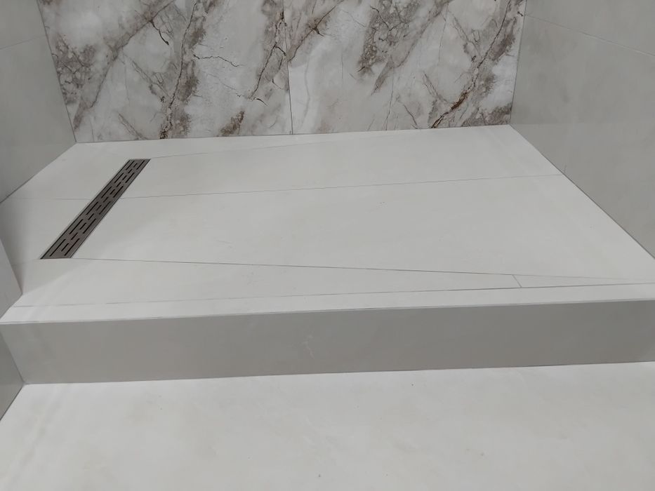 Плиточный Семей.