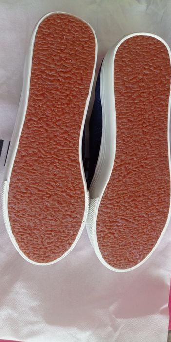 Дамски маратонки Gstar, Saucony, Converse, Superga