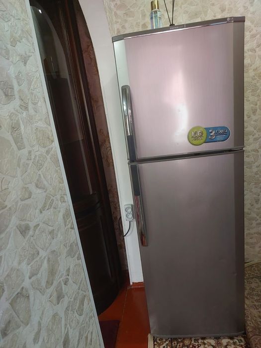 Продам холодильник Samsung