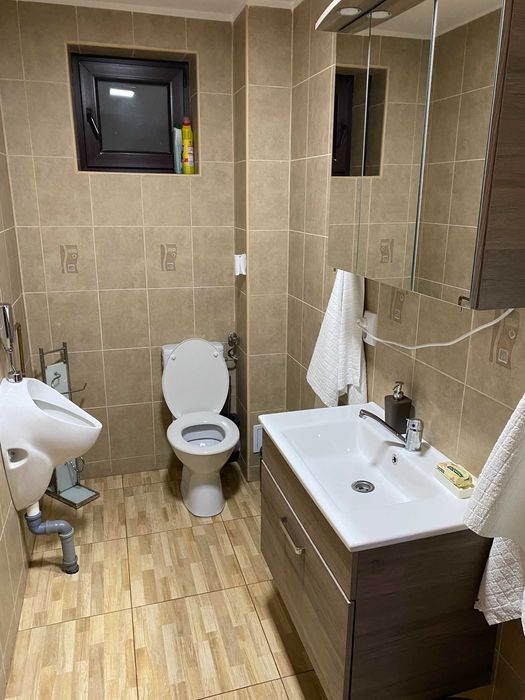 Cazare pensiune, langa Brasov, aproape de padure, liniste, intimitate.