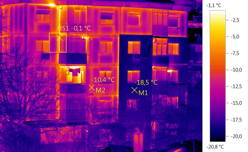 Certificat energetic Iasi-24 ore. Rapid si ieftin. Studiu SAER,  nZEB, calcul G