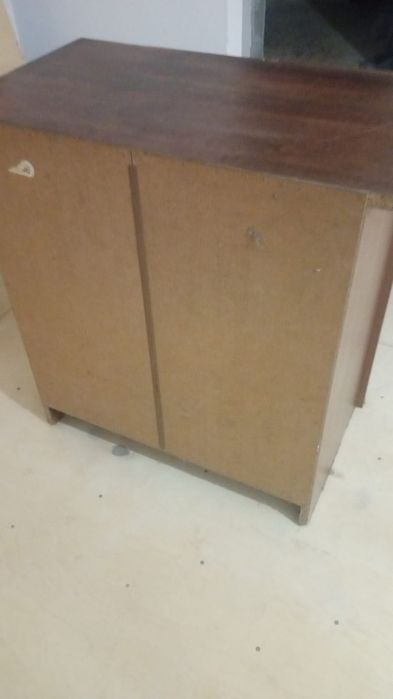 Продам комод Деп/мдф