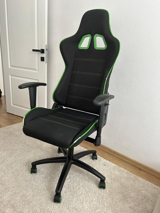 Scaun de birou gaming
