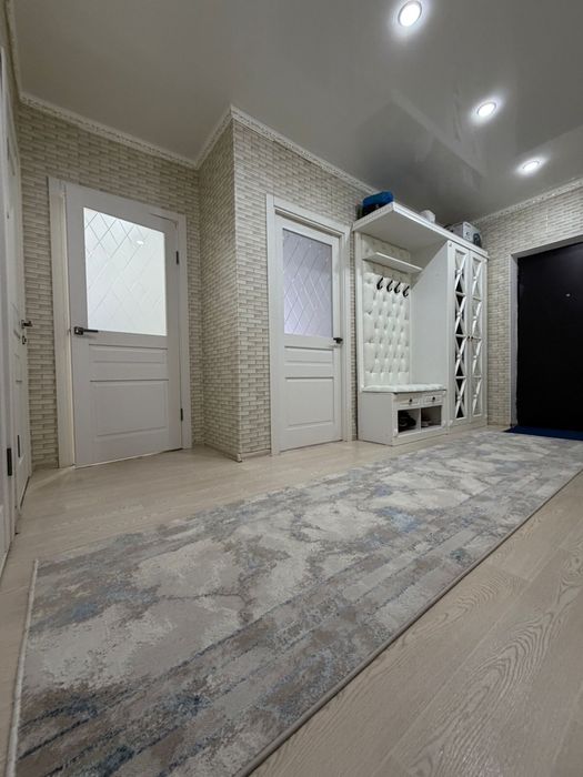 Продается 2-х Самал , 2022 г