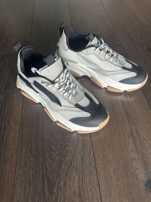 Pantofi sport Steve Madden
