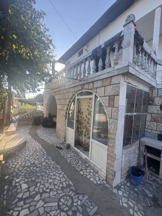 Продава се Къща в с. Йоаким Груево, Област Пловдив - 136 кв.м за 662 €/кв.м - Снимка #6