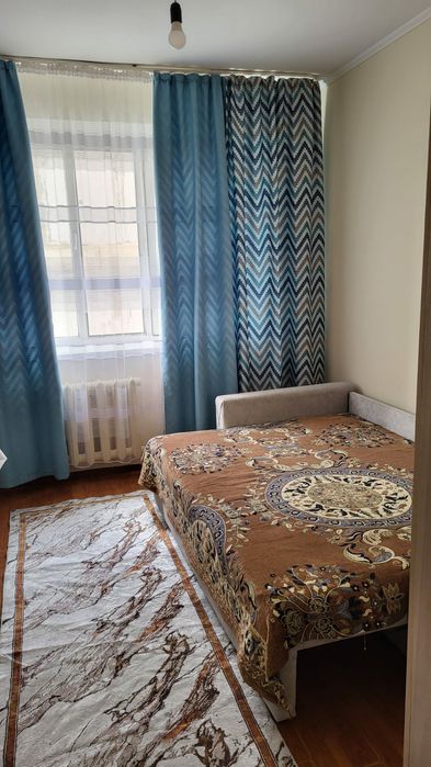 1ком.кв. сдам по часам на ночь