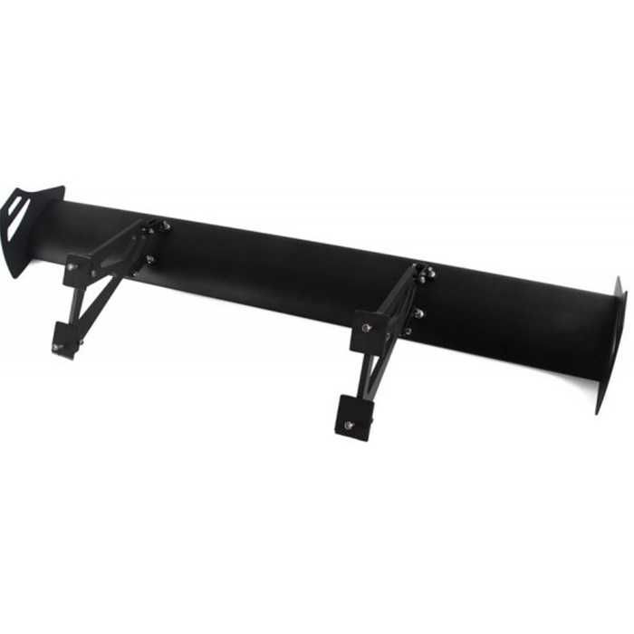 Спойлер за багажник 2558