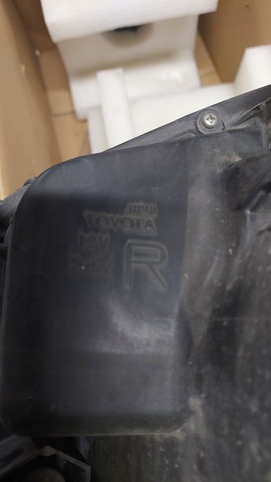 На Прадо 150 до 2013 года