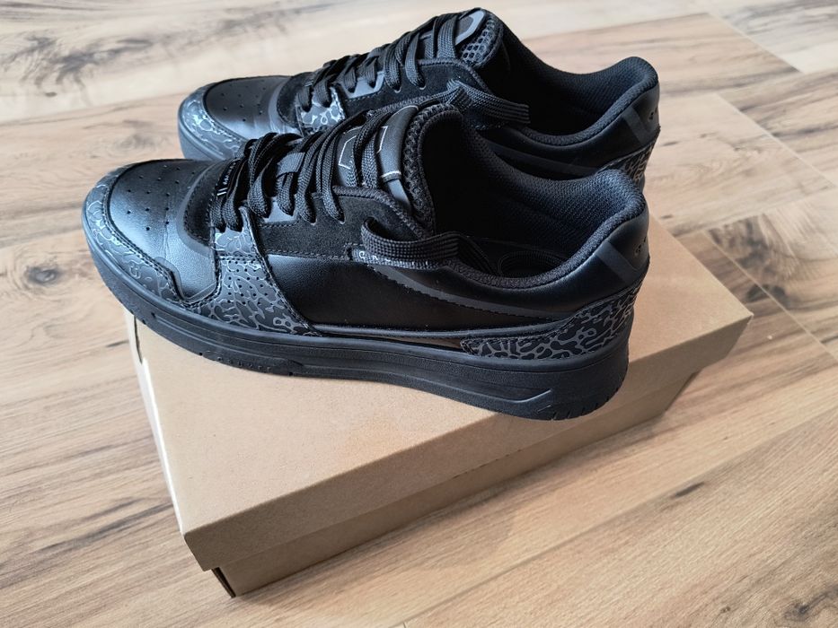 Обувки Cruyff 40 EU