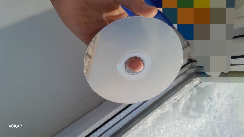 Продам FIFA 19 на PlayStation 4 — оригинал