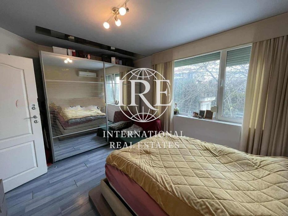 Продава се Двустаен апартамент в Варна, м-т Евксиноград - 70 кв.м за 2486 €/кв.м - Снимка #5