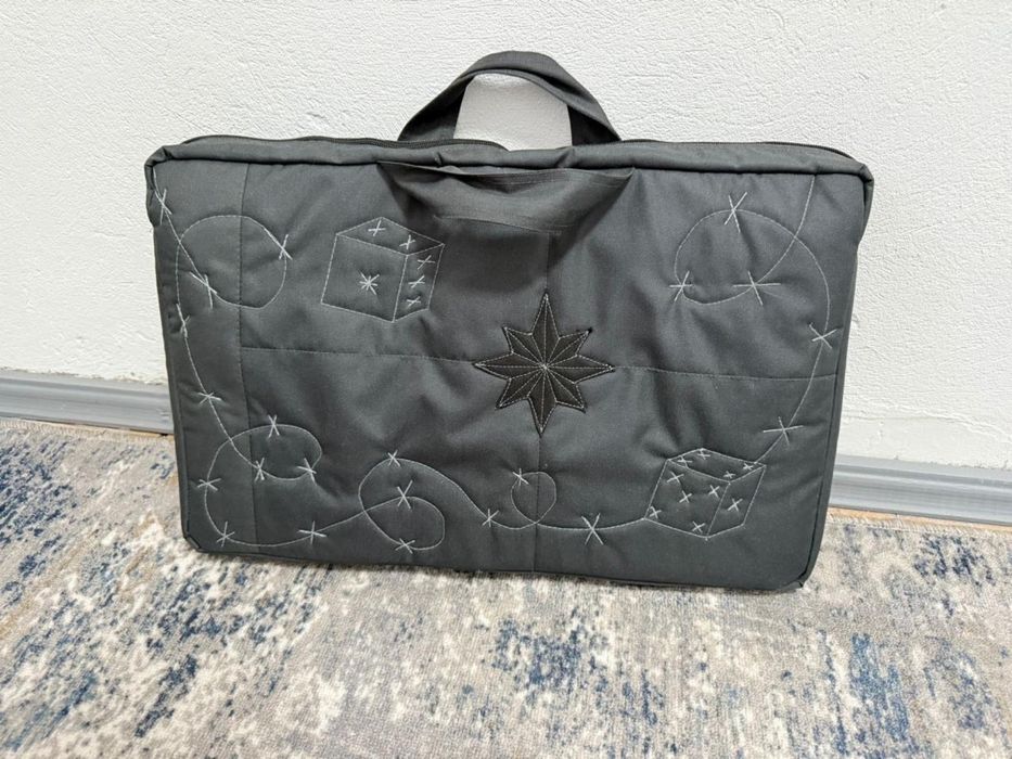 Нарды, ручная работа