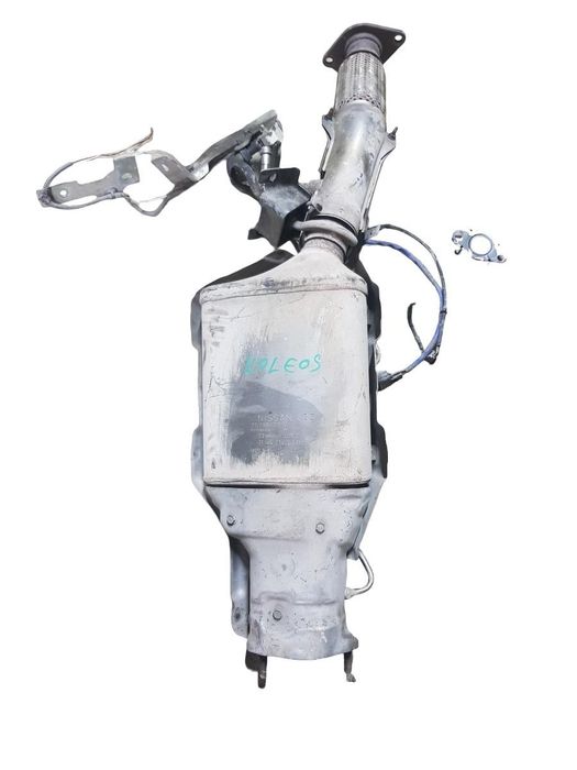 Filtru Particule Koleos 2 2.0 M9R 2016+