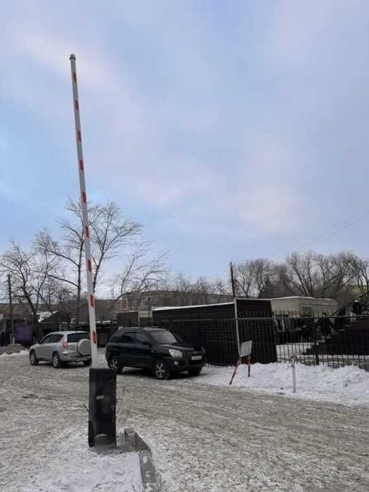 2 комнатная назарбаева 18