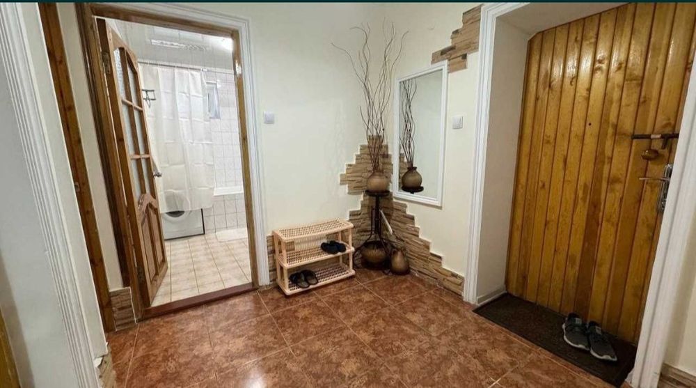 Аренда,2/1/5,Парк Ашхабад Ташсельмаш,Ж/Д Больница, мебель техника