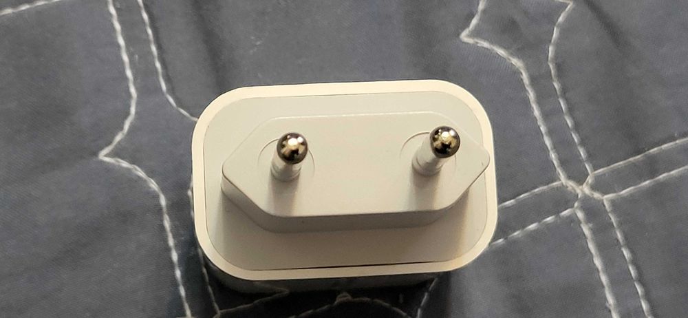 RIVERSONG 20V Icarcator Usb C 5V,(V,12V fuctional