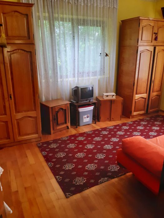 Imobiliare - Casa de vanzare