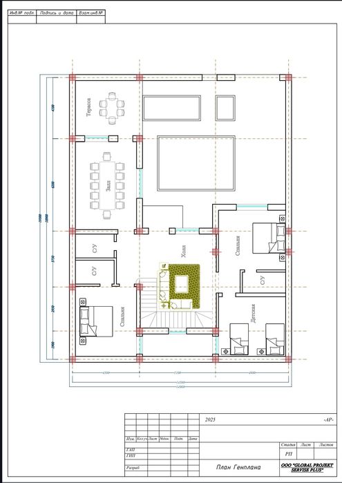 Юнусабадский р-н, 
Ориентир Юнусабад круг 
Фарогат махалля 
Евро участ