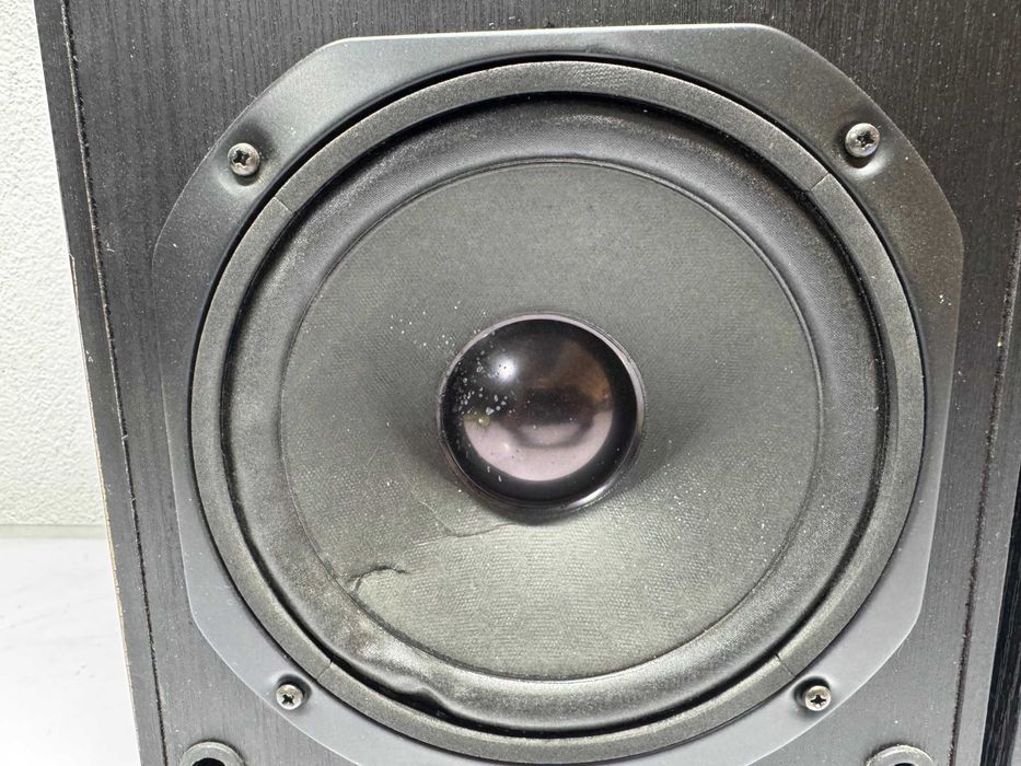 Тонколони - Kenwood S-82 / 80 W