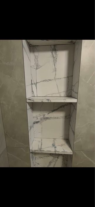 Кафельщик мастер kafelchi kafel плиточник