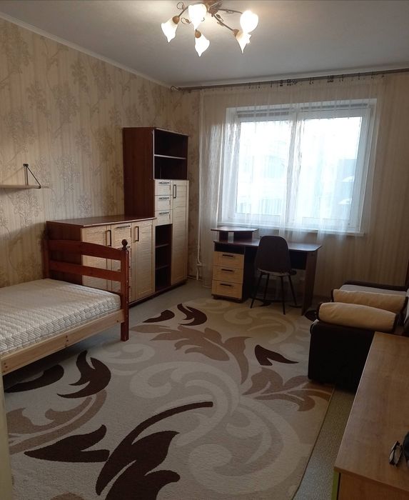 2 хонали Генерал Узаков Гулзор ижара