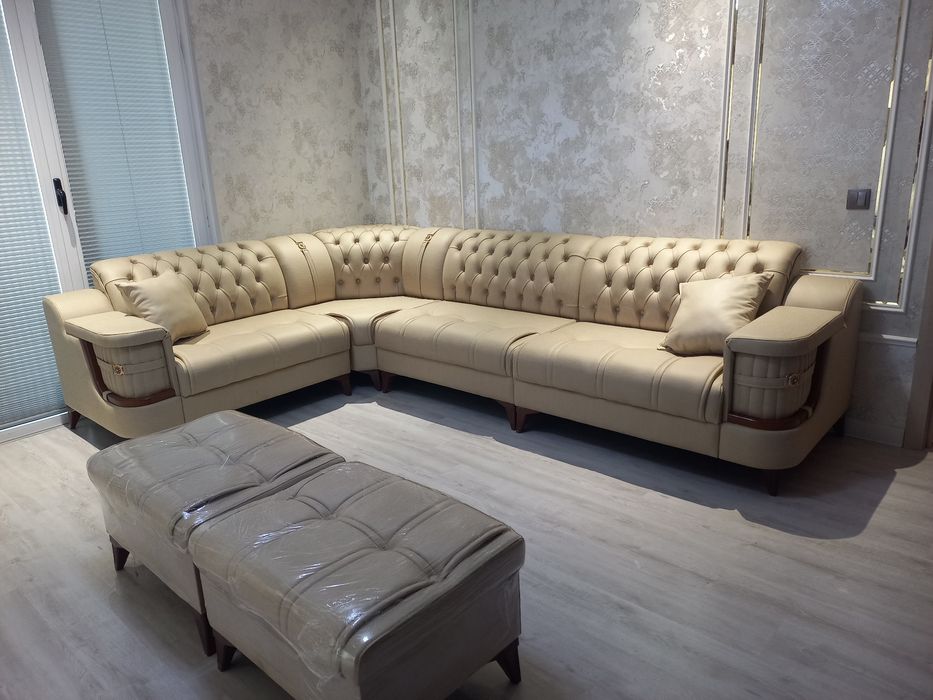 Gostinoy ugalok noviy dastavka bezplatni