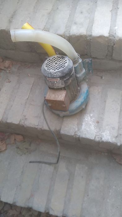 gaz matorcha sotiladi