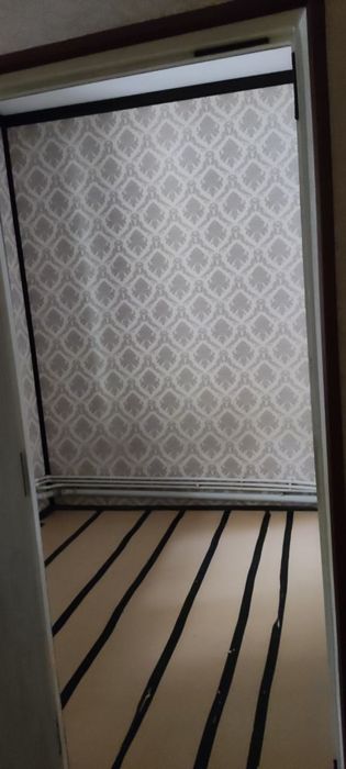 Юнусабад 8 - 1/1/4