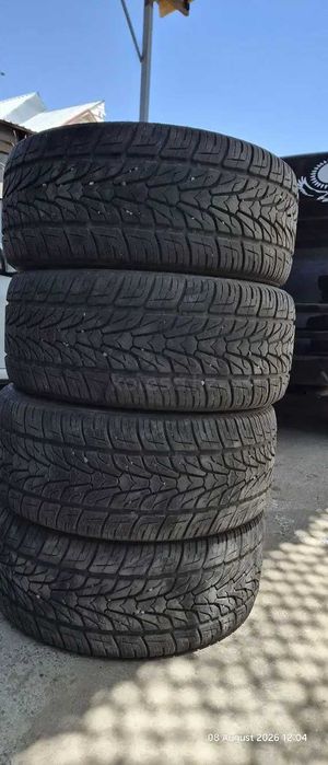 Roadstone Roadian HP 275/55/R17
