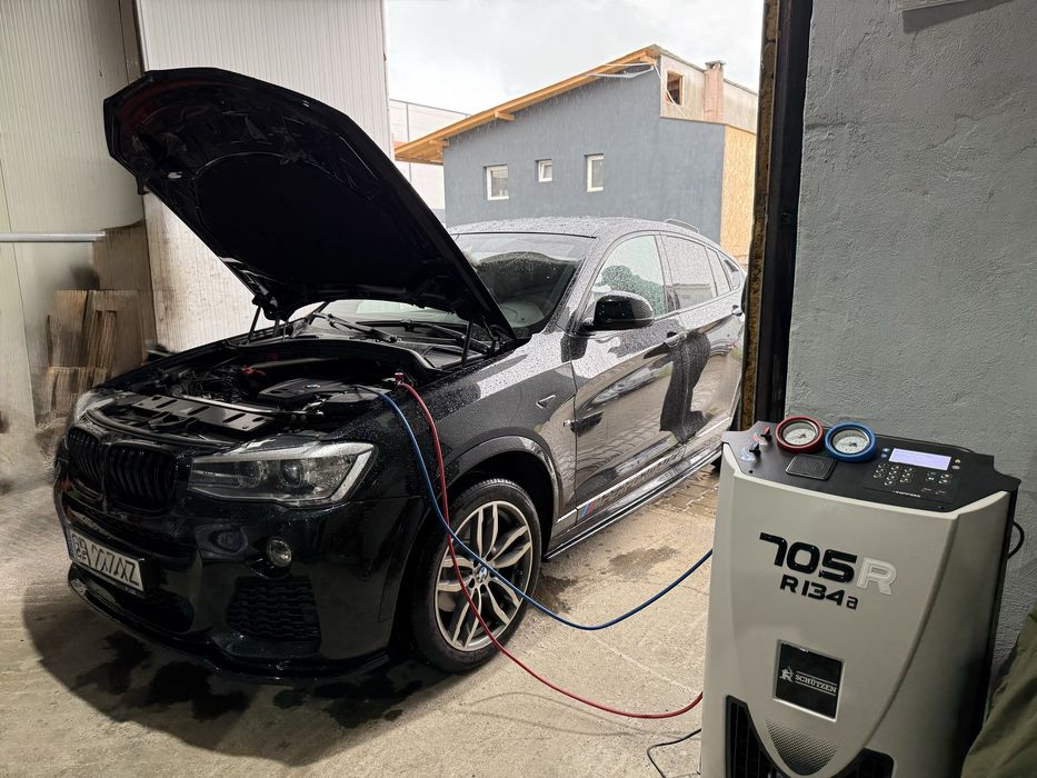 Diagnoza, codari, Electrician, Mecanic. Service auto Mercedes, BMW