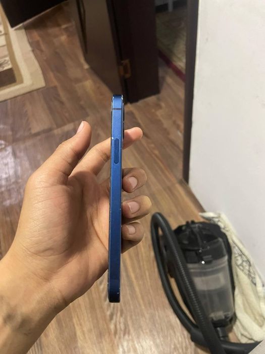 Айфон 12 128гб/ Iphone 12 128gb